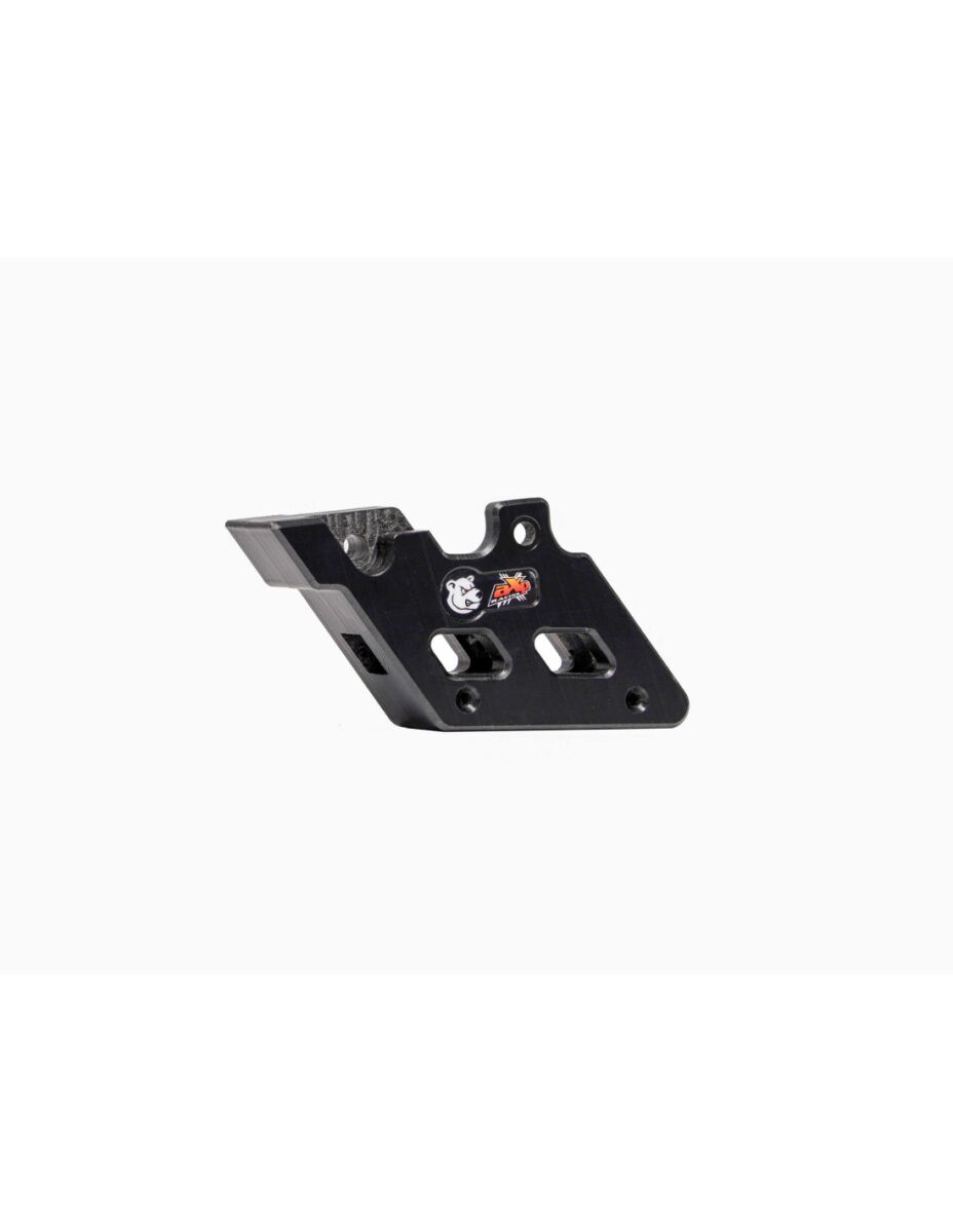 AXP Racing CHAIN GUIDE BETA 250/300XTRAIN AX1814