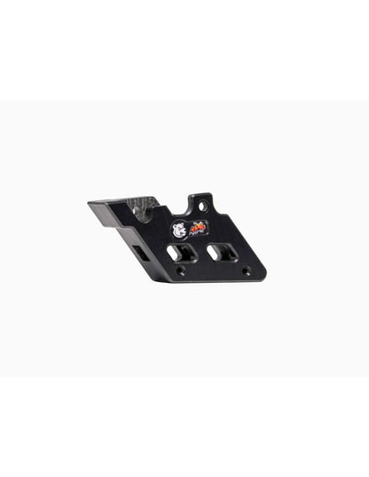 AXP Racing CHAIN GUIDE BETA 250/300XTRAIN AX1814