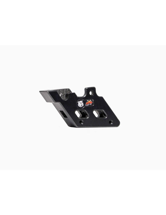 AXP Racing CHAIN GUIDE BETA 250/300XTRAIN AX1814