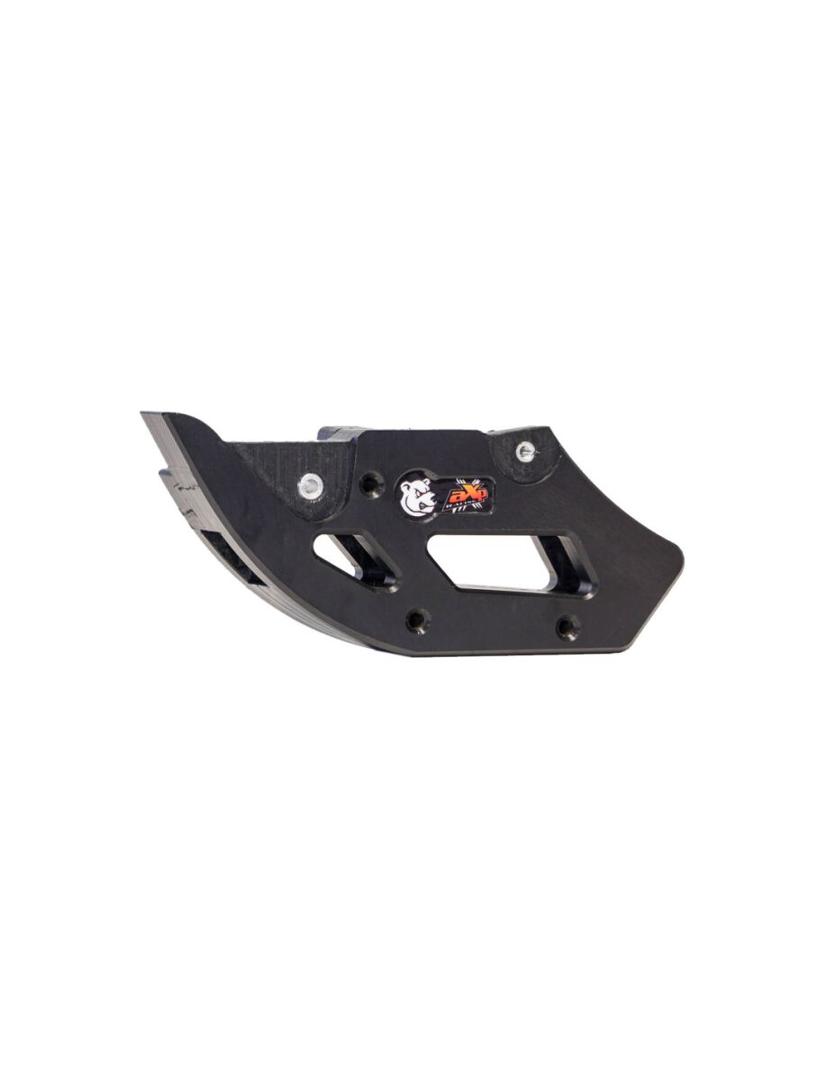 AXP Racing CHAIN GUIDE RIEJU AVENT RALLY AX1847