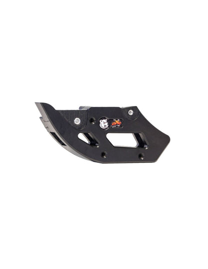 AXP Racing CHAIN GUIDE RIEJU AVENT RALLY AX1847