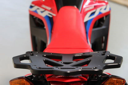 AXP Racing Rear Rack - Honda - CRF 300L Rally AX1609