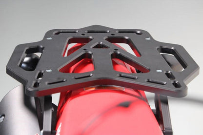AXP Racing Rear Rack - Honda - CRF 300L Rally AX1609
