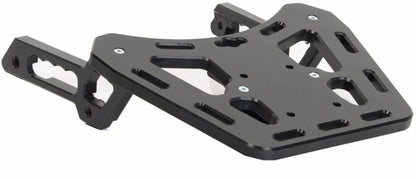 AXP Racing Rear Rack - Aprilla - Tuareg 660 AX1695