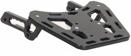 AXP Racing Rear Rack - Aprilla - Tuareg 660 AX1695