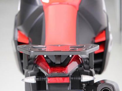AXP Racing Rear Rack - Aprilla - Tuareg 660 AX1695