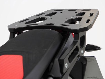 AXP Racing Rear Rack - Aprilla - Tuareg 660 AX1695