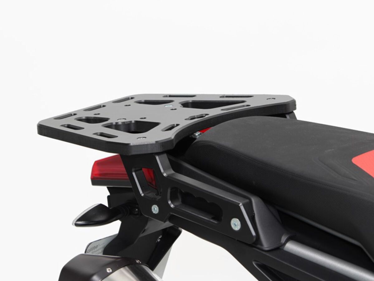 AXP Racing Rear Rack - Aprilla - Tuareg 660 AX1695