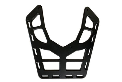 AXP Racing REAR RACK KTM BK AX1566