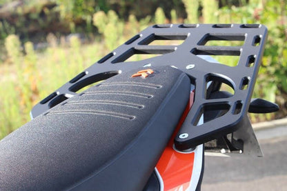 AXP Racing REAR RACK KTM BK AX1566