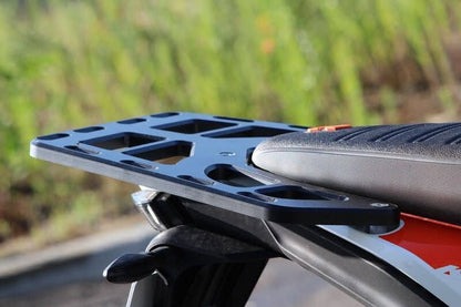AXP Racing REAR RACK KTM BK AX1566
