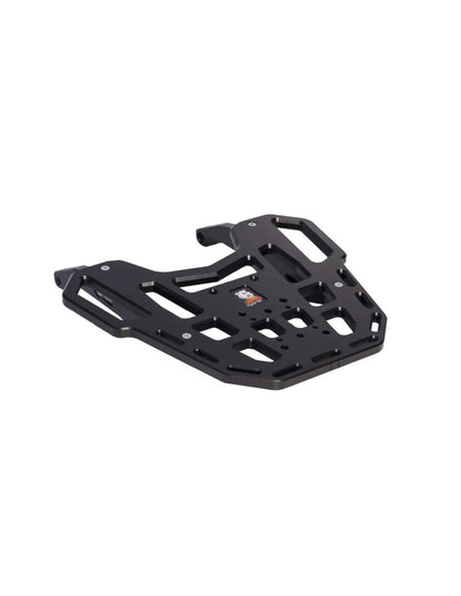 AXP Racing REAR RACK HDPE SUZUKI DR-Z4S B AX1809