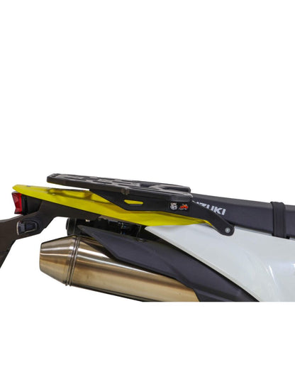 AXP Racing REAR RACK HDPE SUZUKI DR-Z4S B AX1809