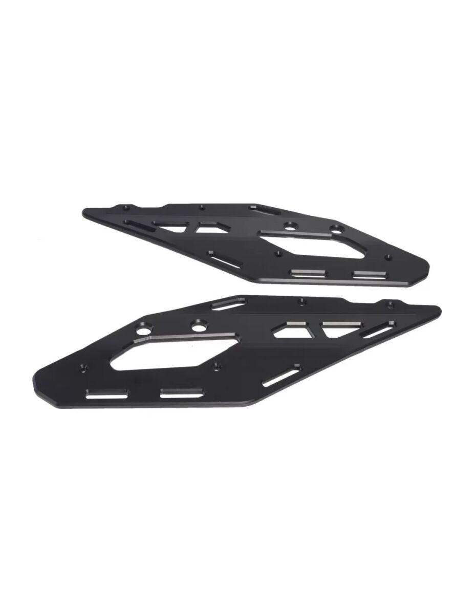 AXP Racing SIDE RACK KTM 390 ADVENTURE/EN AX1811