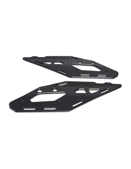 AXP Racing SIDE RACK KTM 390 ADVENTURE/EN AX1811
