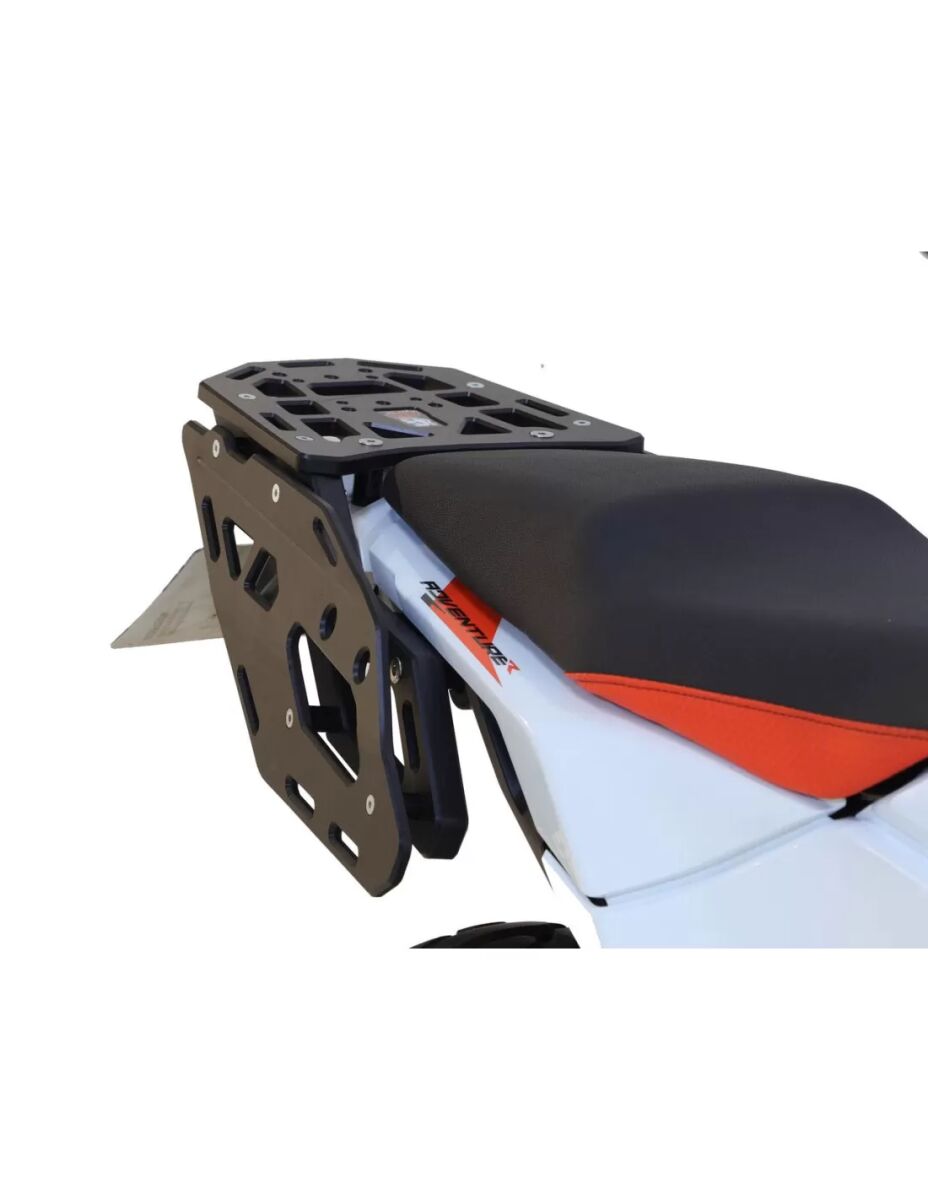 AXP Racing SIDE RACK KTM 390 ADVENTURE/EN AX1811