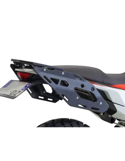 AXP Racing SIDE RACK KTM 390 ADVENTURE/EN AX1811