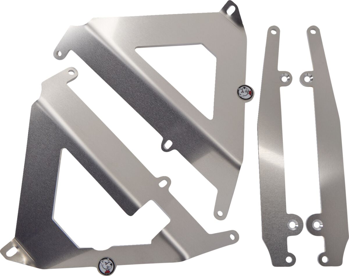 AXP Racing Radiator Brace - Beta X-Trainer AX1397