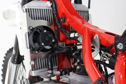 AXP Racing RADIATOR BRACE RR125-300 20-23 RD AX1552