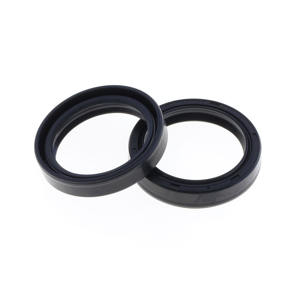 CENTAURO SEAL FORK AP/CG/DB 111A042FK