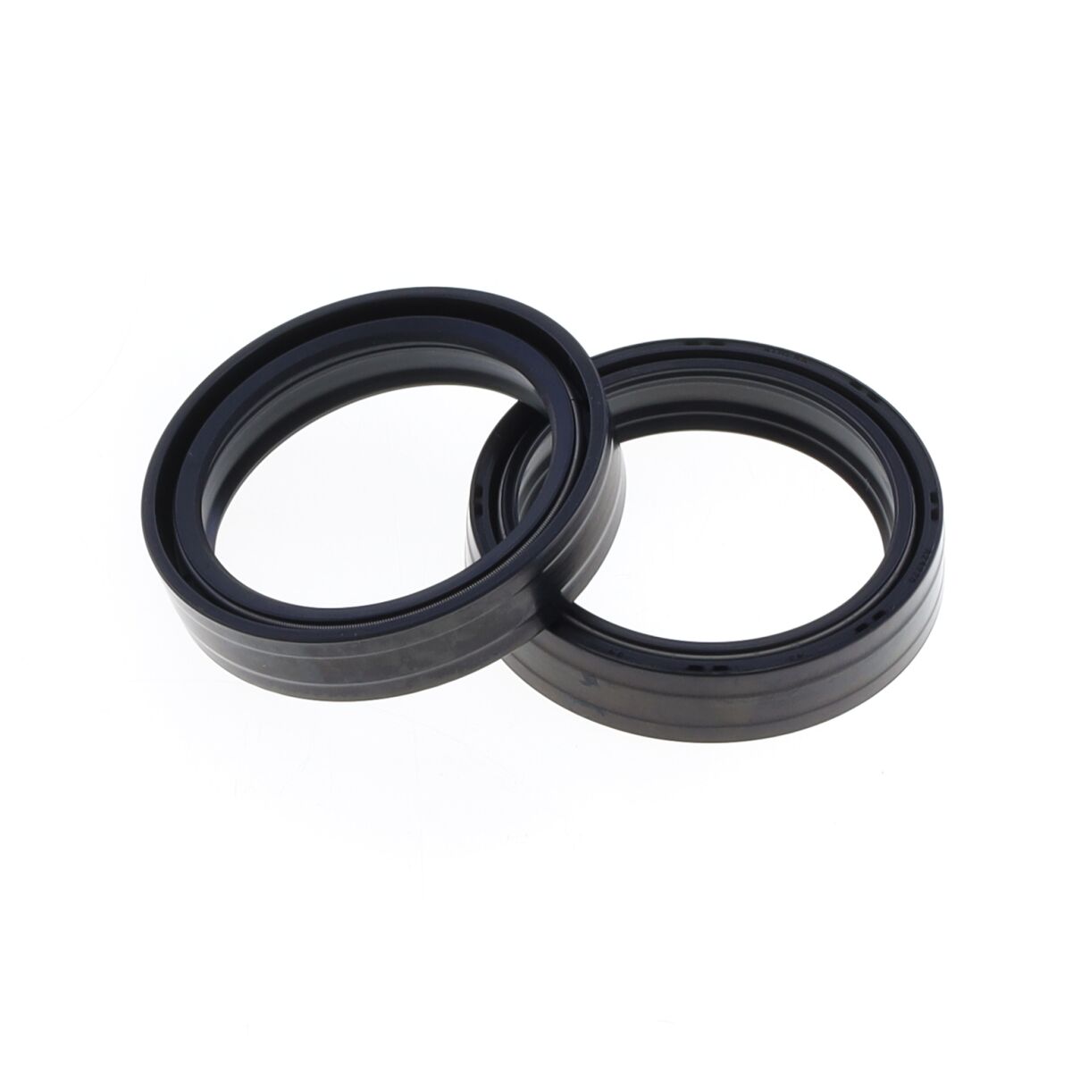 CENTAURO SEAL FORK DU/AP 111A177FK