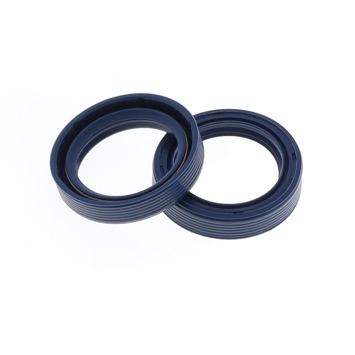 CENTAURO SEAL FORK GI/RIE 111A134FK