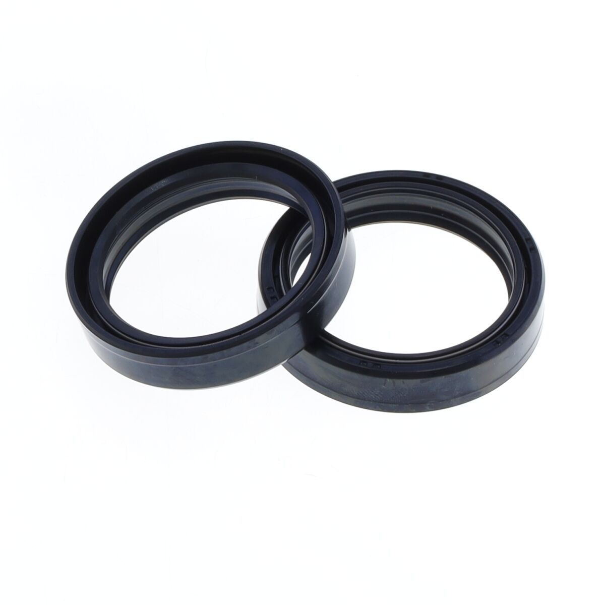 CENTAURO SEAL FORK HO/DU/BM 111A164FK
