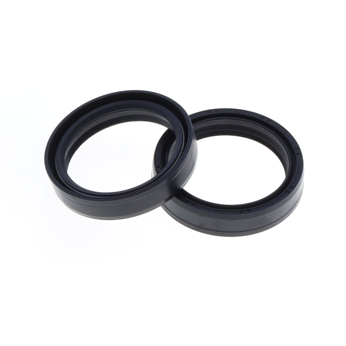 CENTAURO SEAL FORK HO/SU/DU 111A094FK