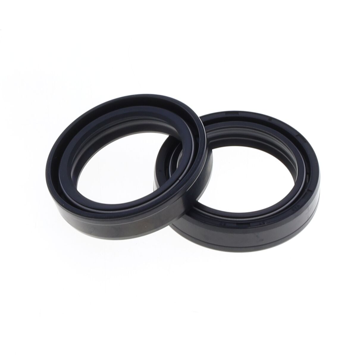CENTAURO SEAL FORK HO/SU/KA 111A034FK
