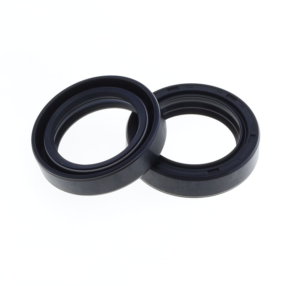 CENTAURO SEAL FORK HO/SU/KA 111A019FK