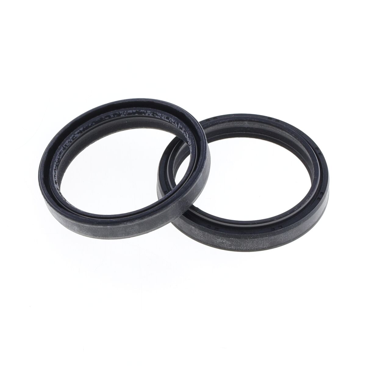 CENTAURO SEAL FORK HO/YA/KA 111A137FK