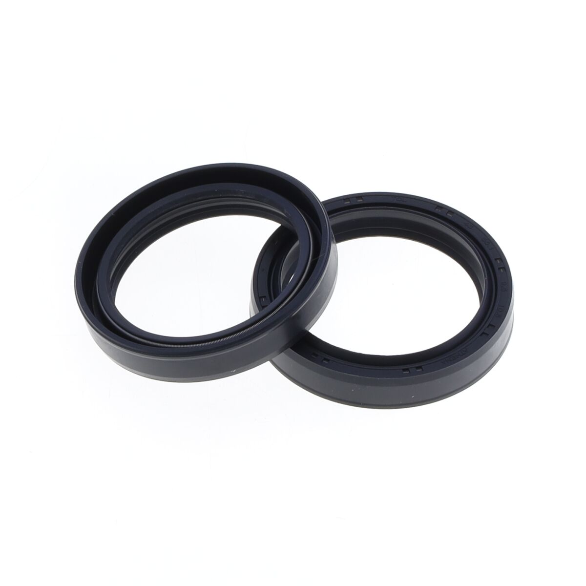 CENTAURO SEAL FORK HO/YA/SU 111A090FK