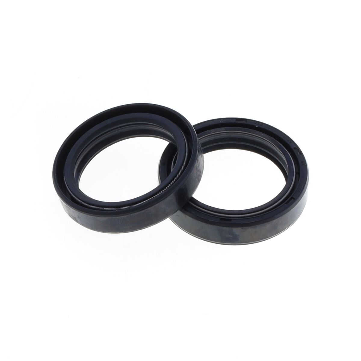 CENTAURO SEAL FORK HO/YA/SU 111A040FK