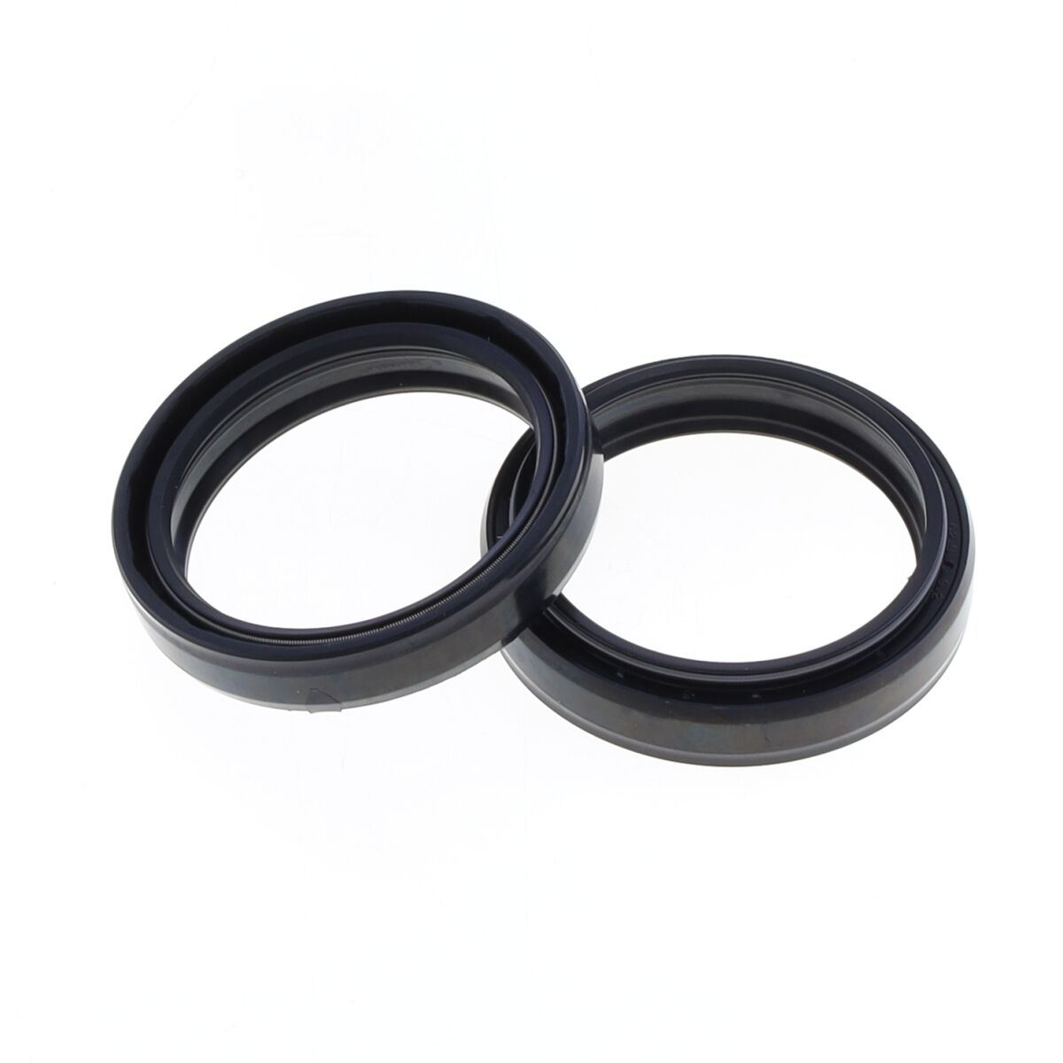 CENTAURO SEAL FORK KT/BM/GAS 111A195FK