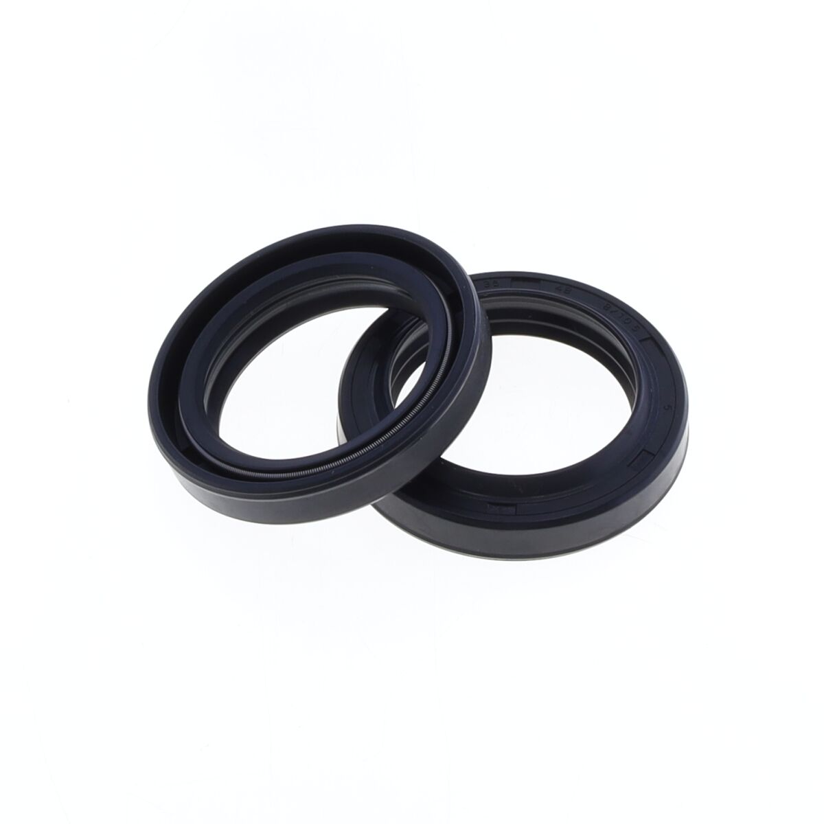 CENTAURO SEAL FORK PI/AP/GI 111A144FK