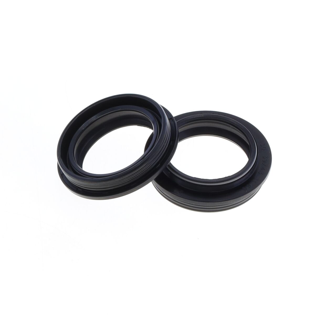 CENTAURO SEAL FORK PI/GI 111A179FK
