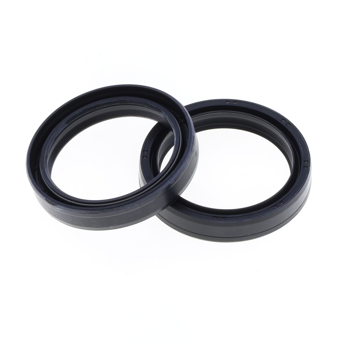 CENTAURO SEAL FORK YA 111A126FK