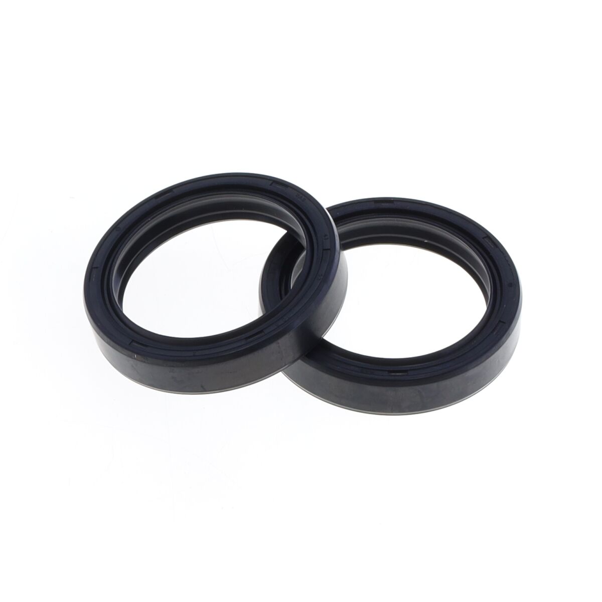 CENTAURO SEAL FORK YA/AP/HV 111A045FK