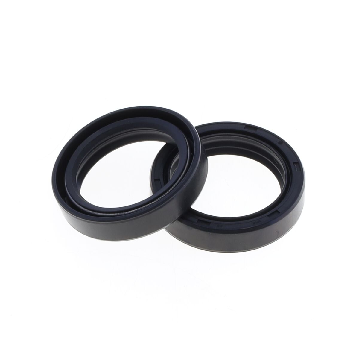 CENTAURO SEAL FORK YA/KA/SU 111A028FK