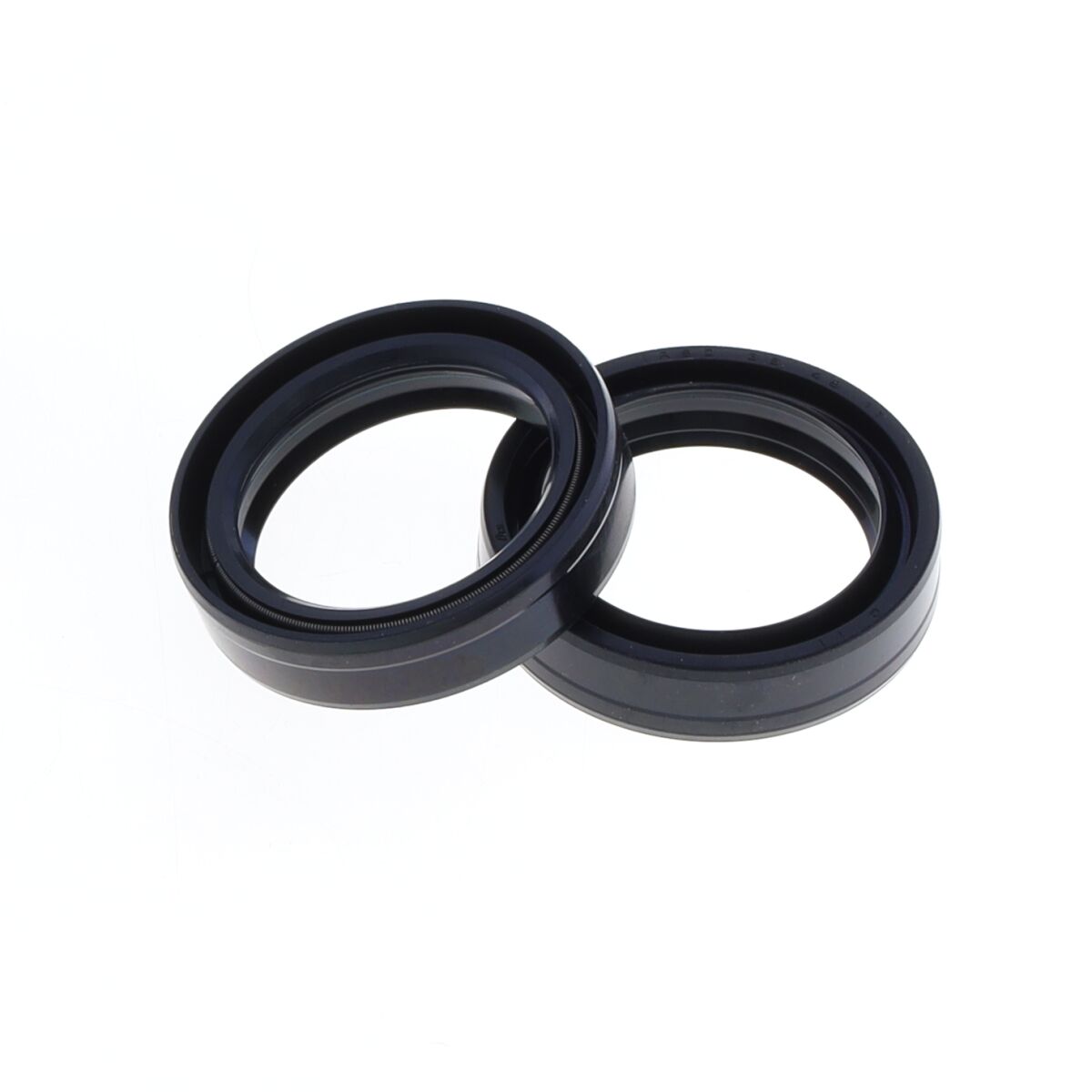CENTAURO SEAL FORK YA/MA/PG 111A130FK