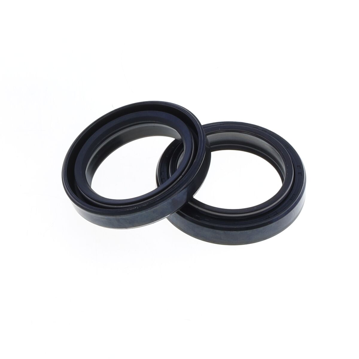 CENTAURO SEAL FORK YA/SU 111A188FK