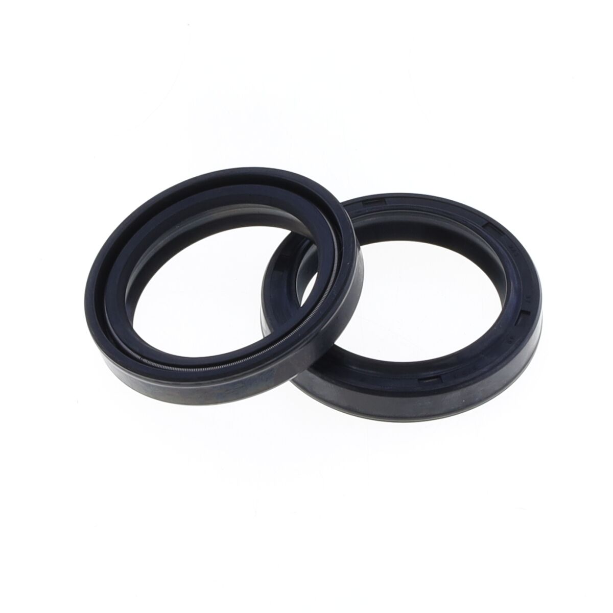 CENTAURO SEAL FORK YA/SU/KA 111A032FK