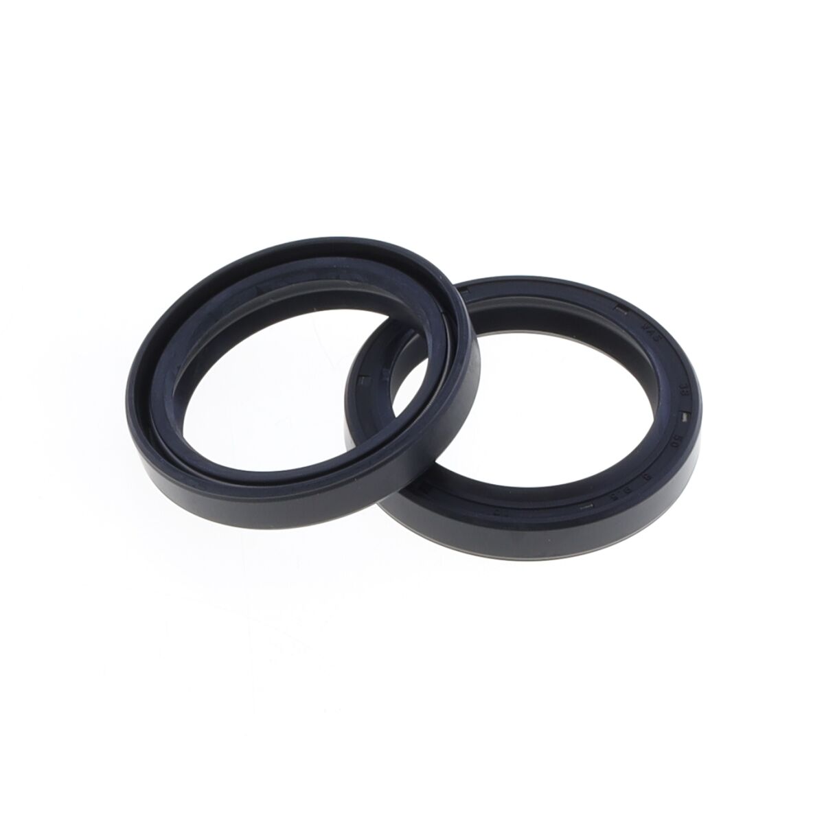 CENTAURO SEAL FORK YA/SU/KA 111A035FK