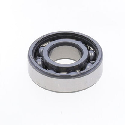 CENTAURO BEARING 6204/C4-SKF BS2C4204714
