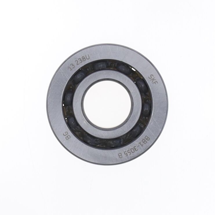CENTAURO BEARING BB1-3055B-SKF BS211205212