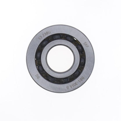 CENTAURO BEARING BB1-3055B-SKF BS211205212