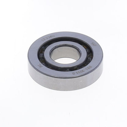 CENTAURO BEARING BB1-3055B-SKF BS211205212