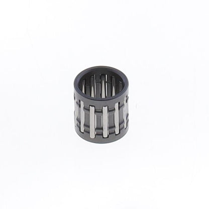 CENTAURO NEEDLE BEARING 19X19X19.5 BA40015192