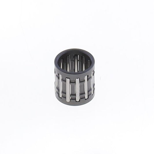 CENTAURO NEEDLE BEARING 19X19X19.5 BA40015192