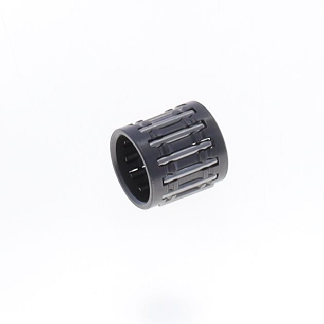 CENTAURO NEEDLE BEARING 19X19X19.5 BA40015192